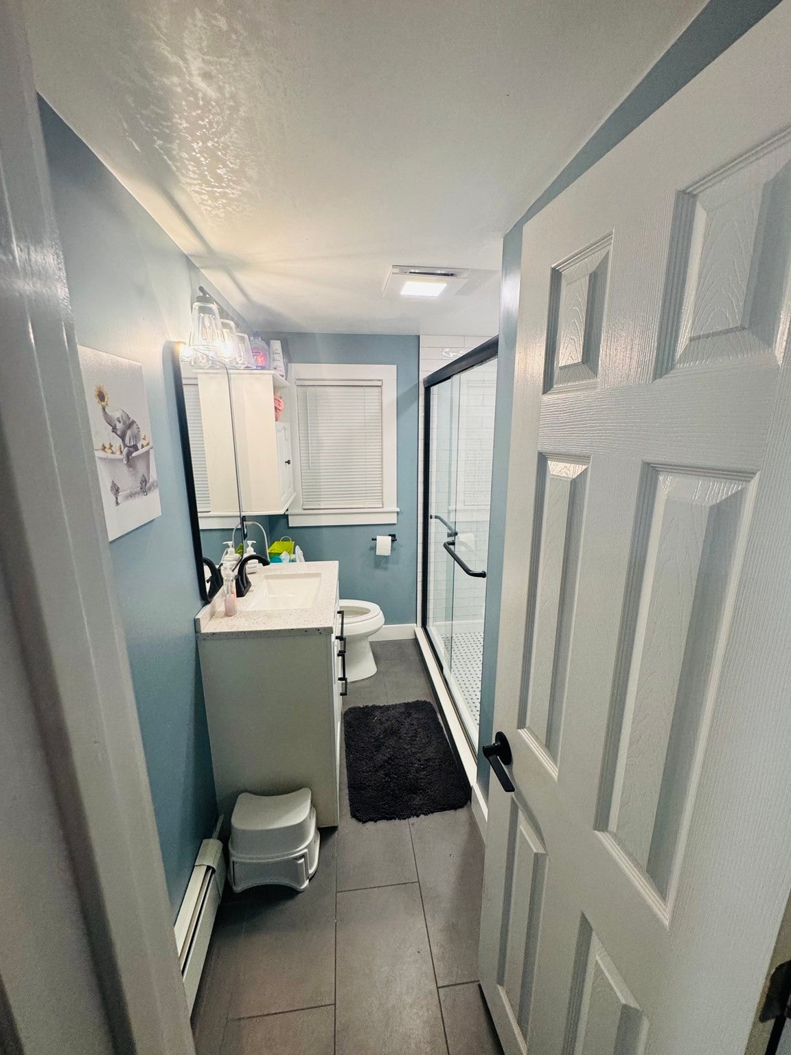 32 Elton Road, Yarmouth, MA, 32 Elton Road, Yarmouth, MA Photo #12