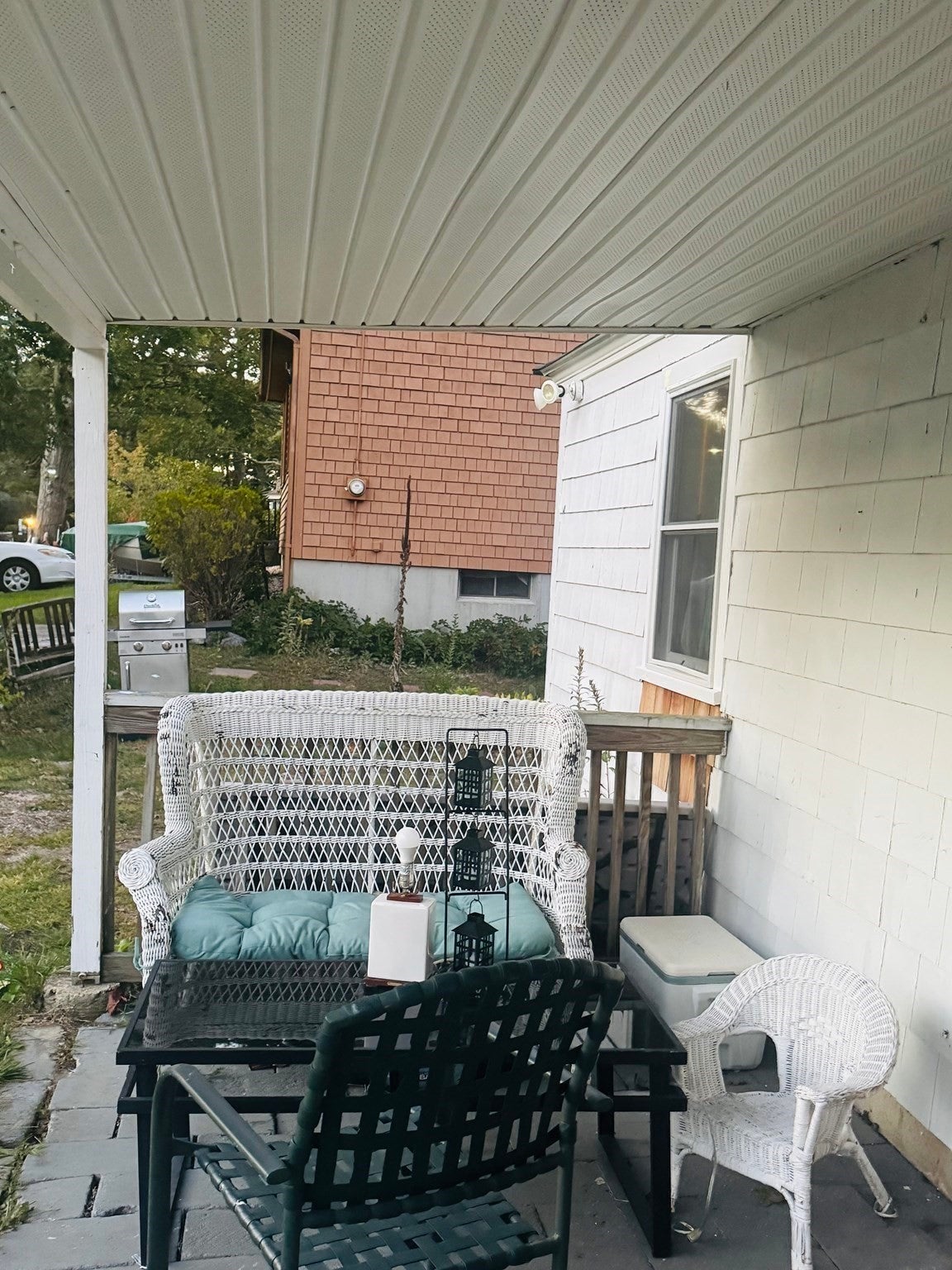 32 Elton Road, Yarmouth, MA, 32 Elton Road, Yarmouth, MA Photo #24