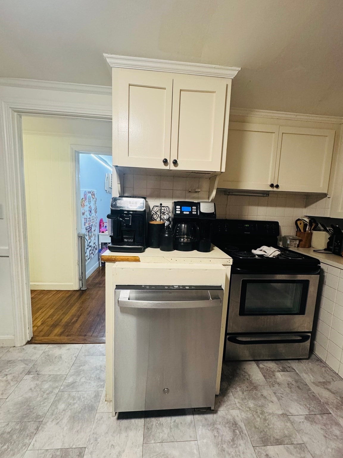 32 Elton Road, Yarmouth, MA, 32 Elton Road, Yarmouth, MA Photo #9