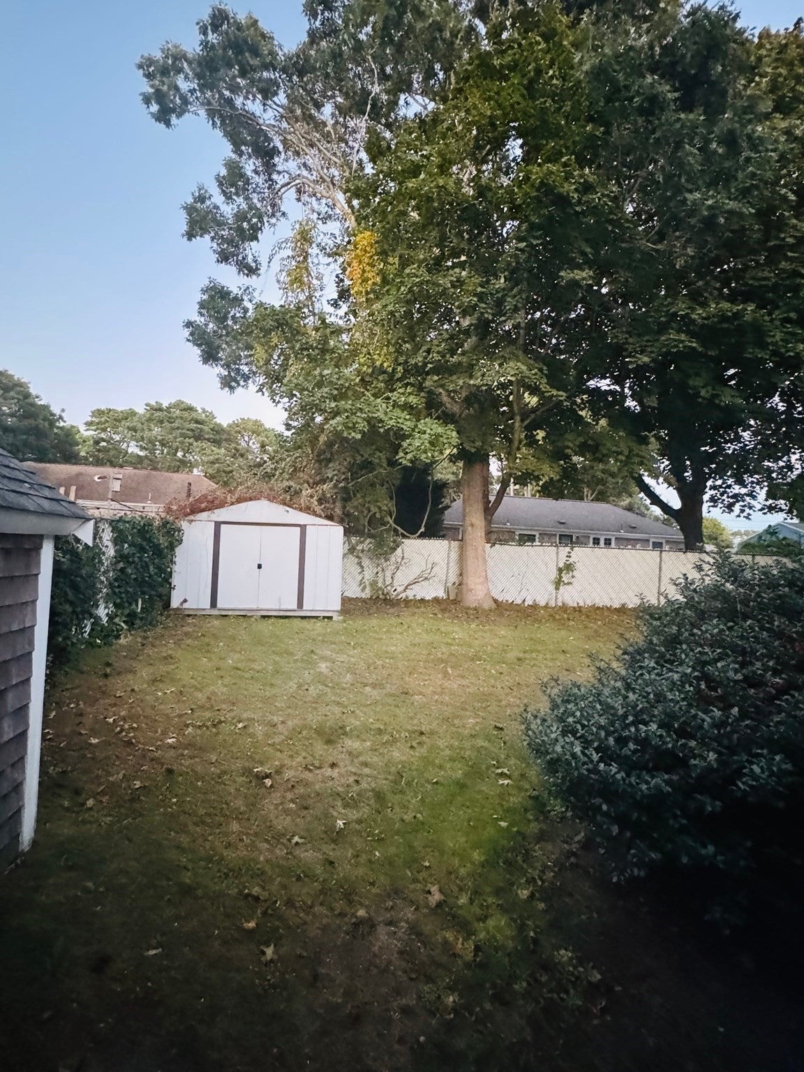 32 Elton Road, Yarmouth, MA, 32 Elton Road, Yarmouth, MA Photo #33