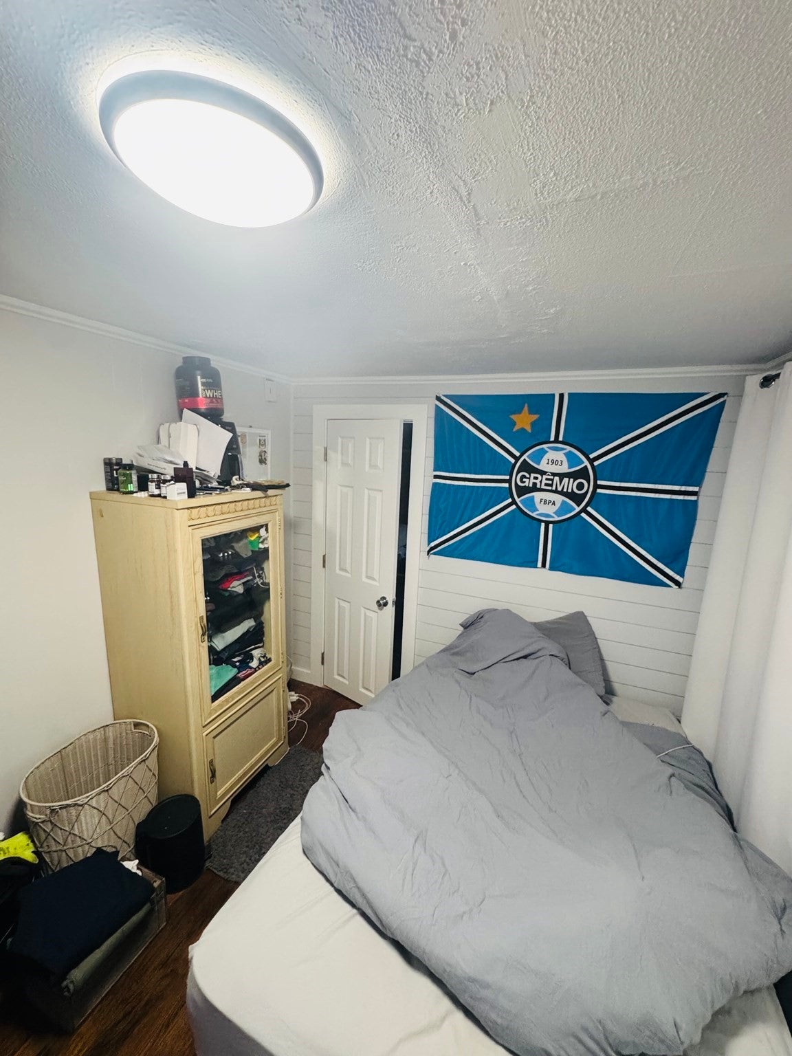 32 Elton Road, Yarmouth, MA, 32 Elton Road, Yarmouth, MA Photo #15