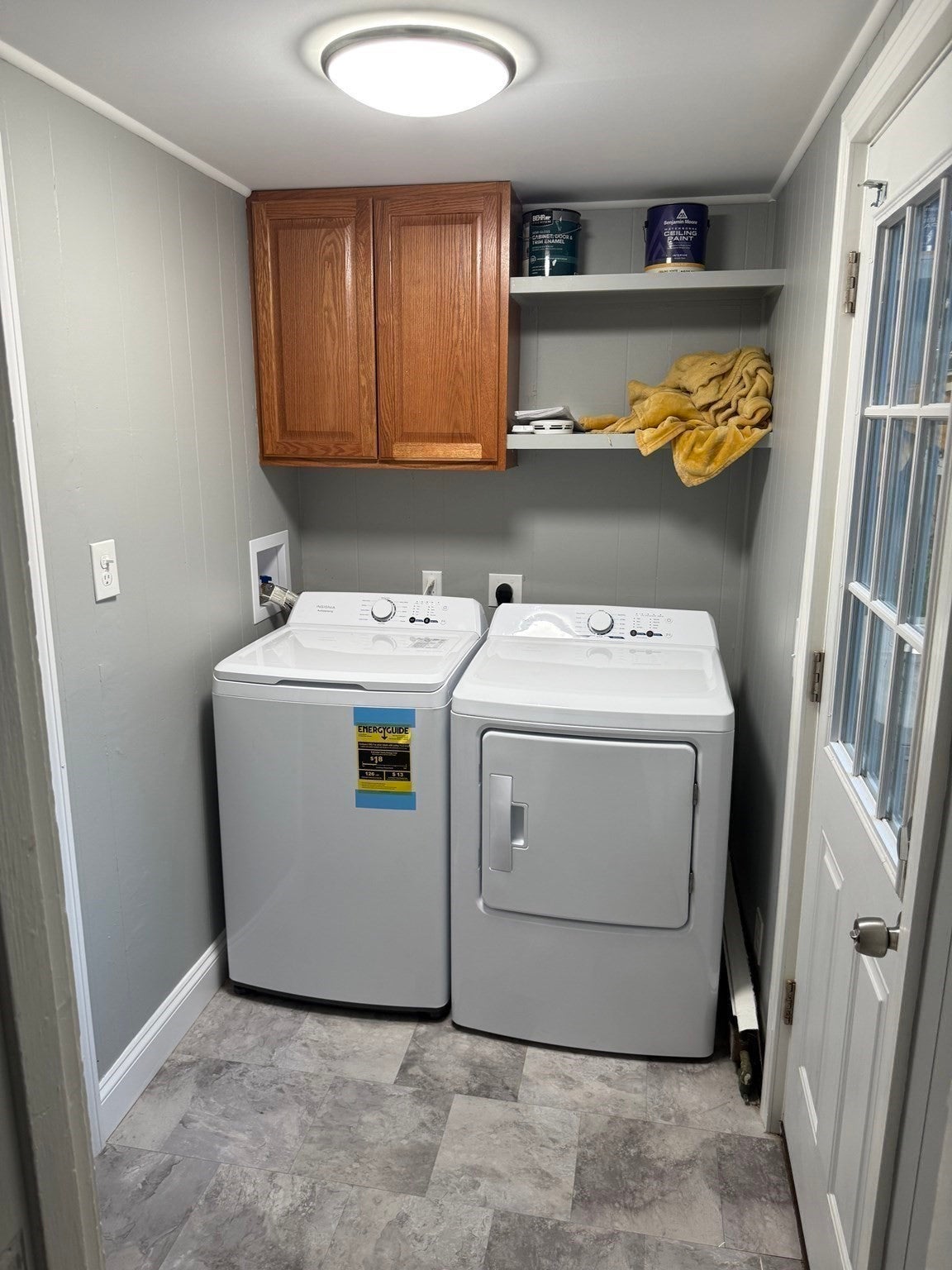 32 Elton Road, Yarmouth, MA, 32 Elton Road, Yarmouth, MA Photo #31