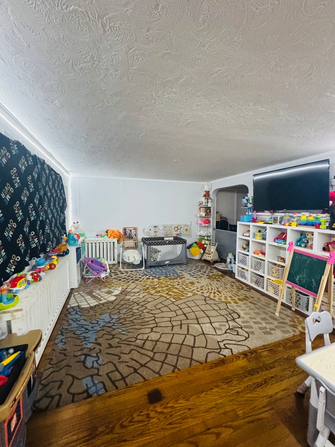 32 Elton Road, Yarmouth, MA, 32 Elton Road, Yarmouth, MA Photo #6