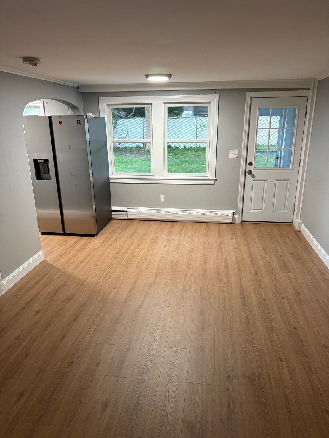 32 Elton Road, Yarmouth, MA, 32 Elton Road, Yarmouth, MA Photo #26