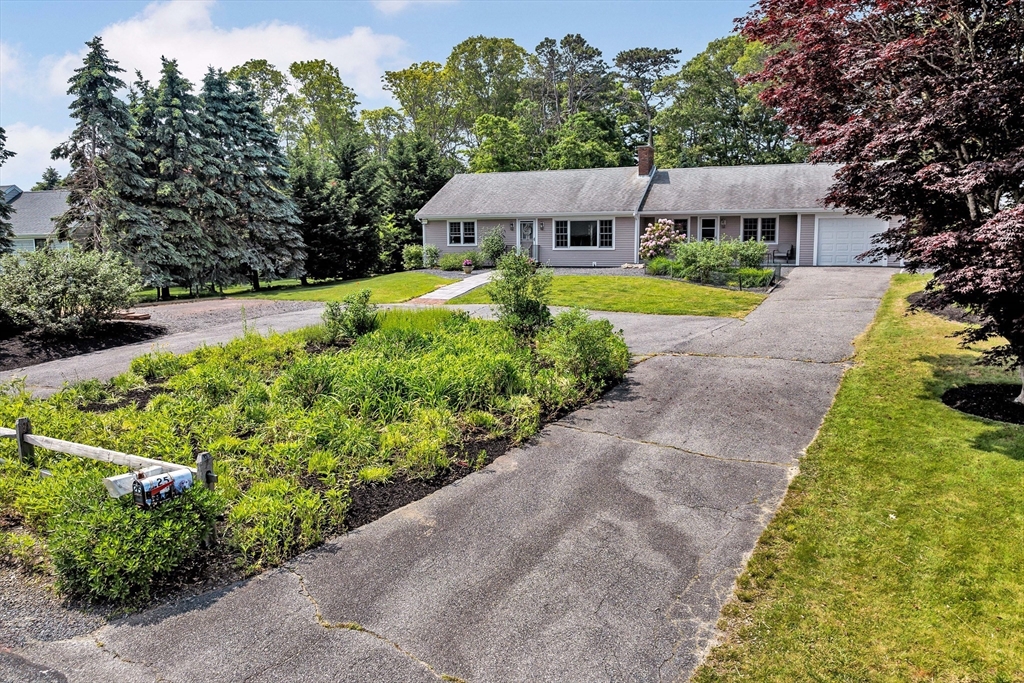 25 Pheasant Cove Circle