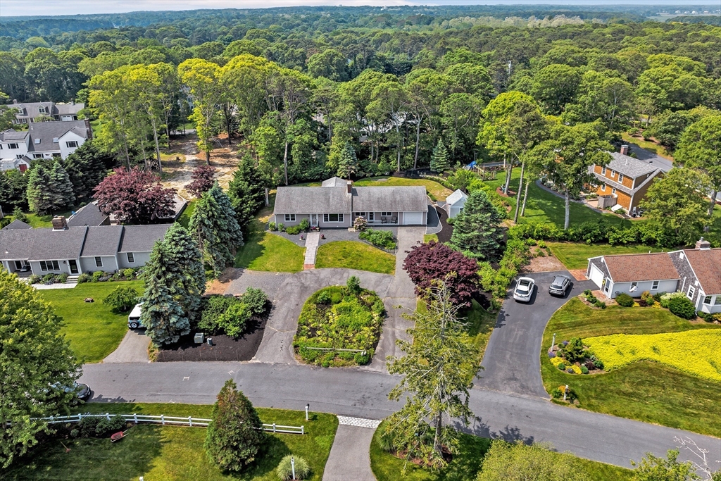 25 Pheasant Cove Circle