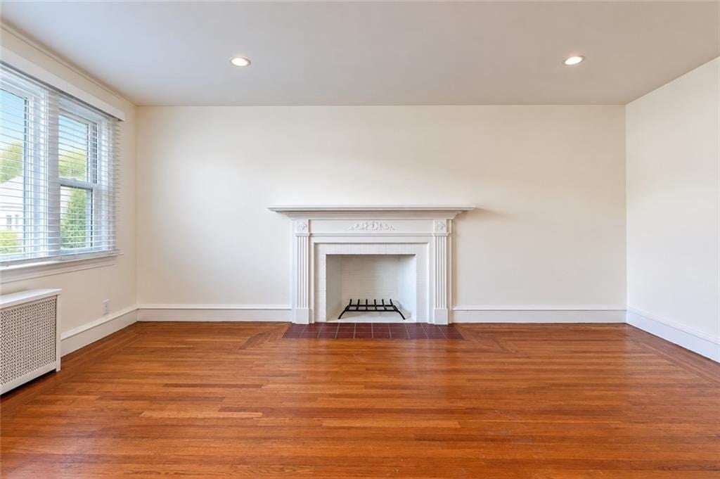 107 Fuller St, Pawtucket, RI Photo #4