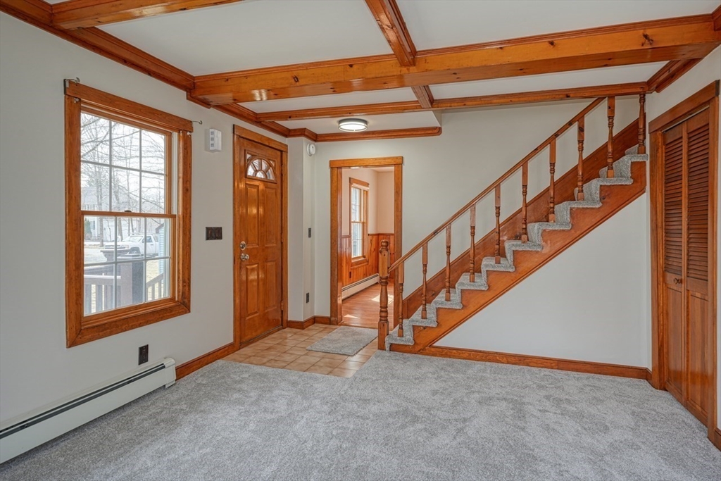 17 Mayhew St