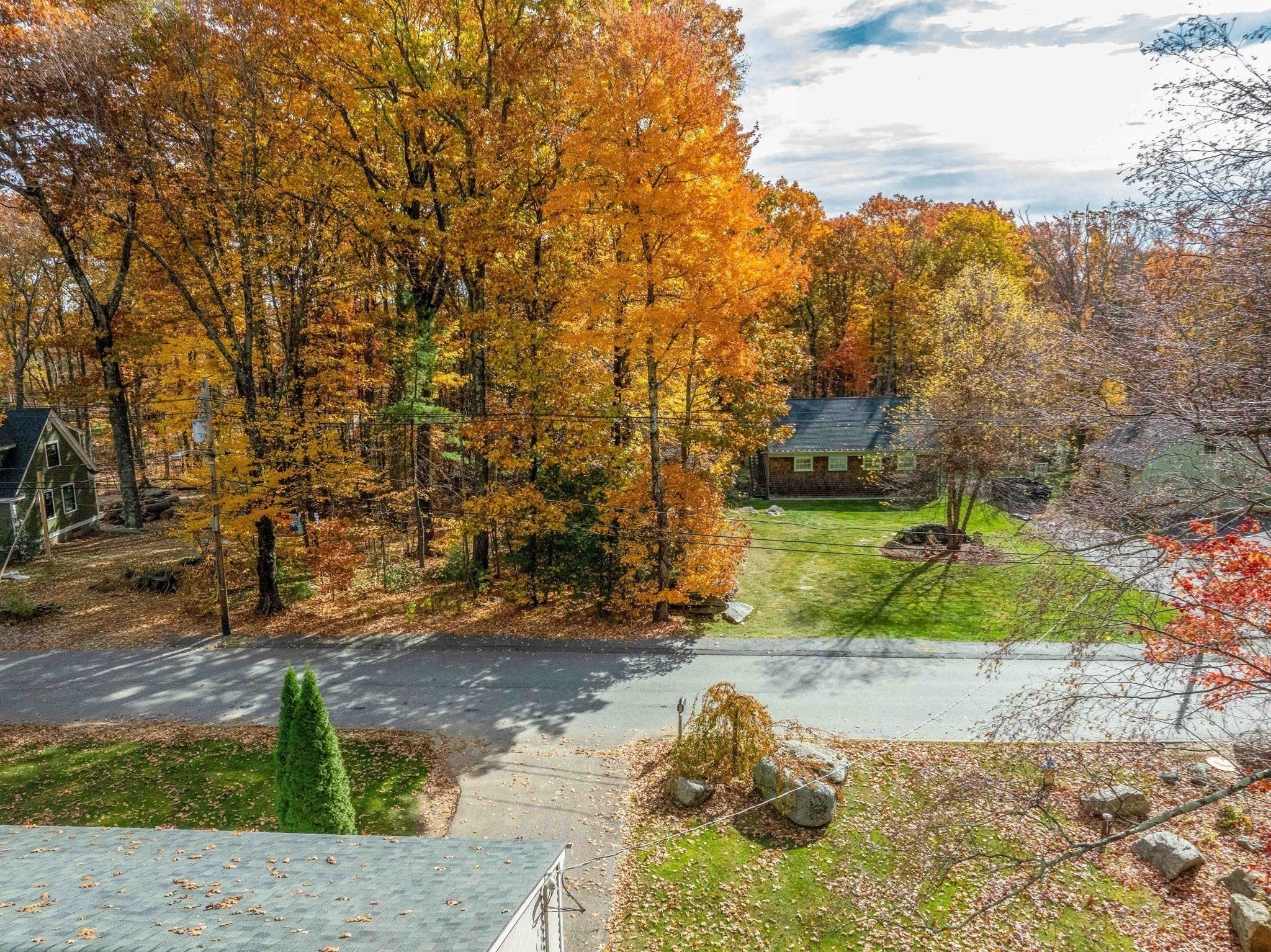21 Fisher Road, Holden, MA Photo #30
