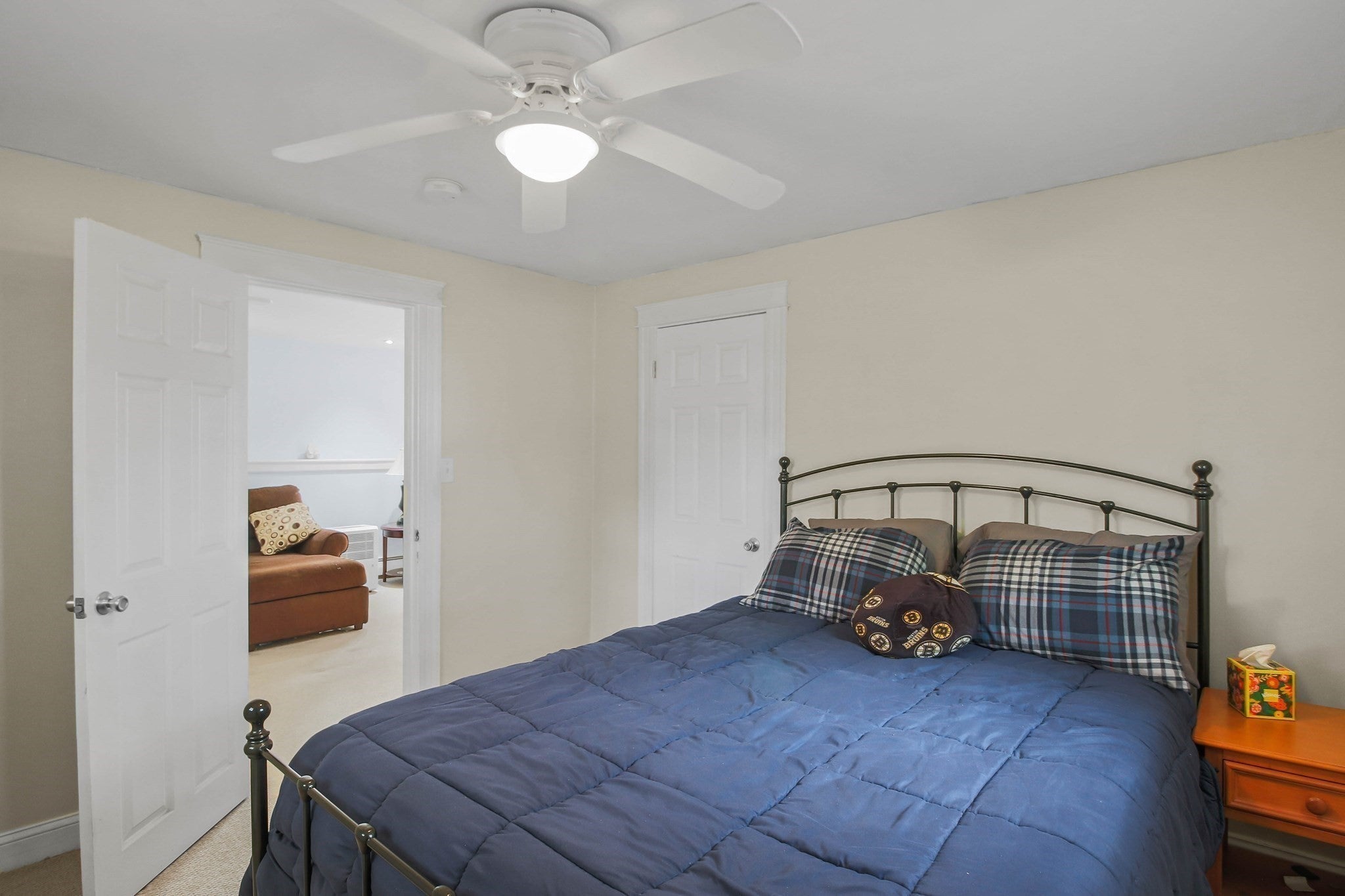 21 Fisher Road, Holden, MA Photo #22