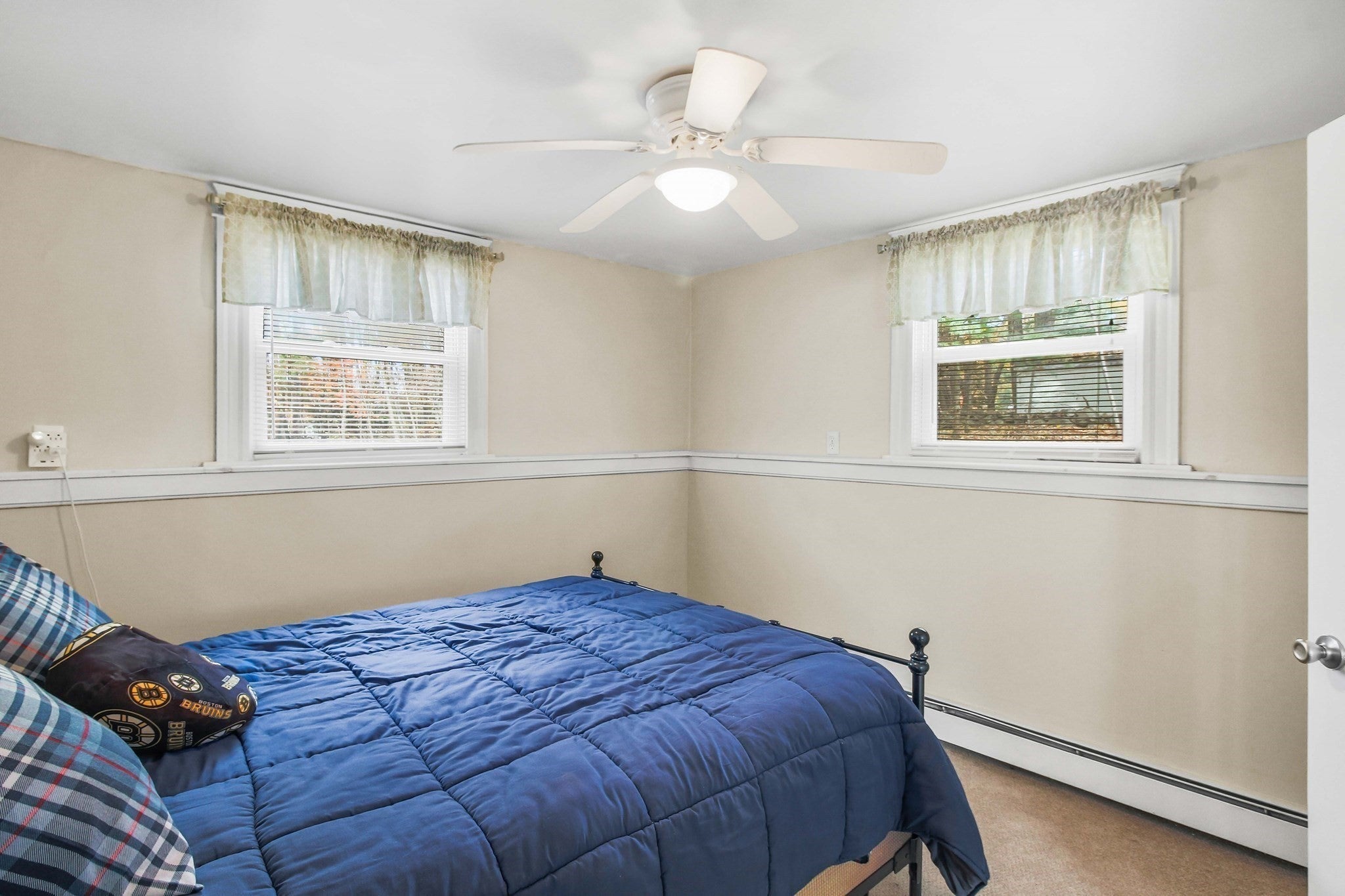 21 Fisher Road, Holden, MA Photo #23