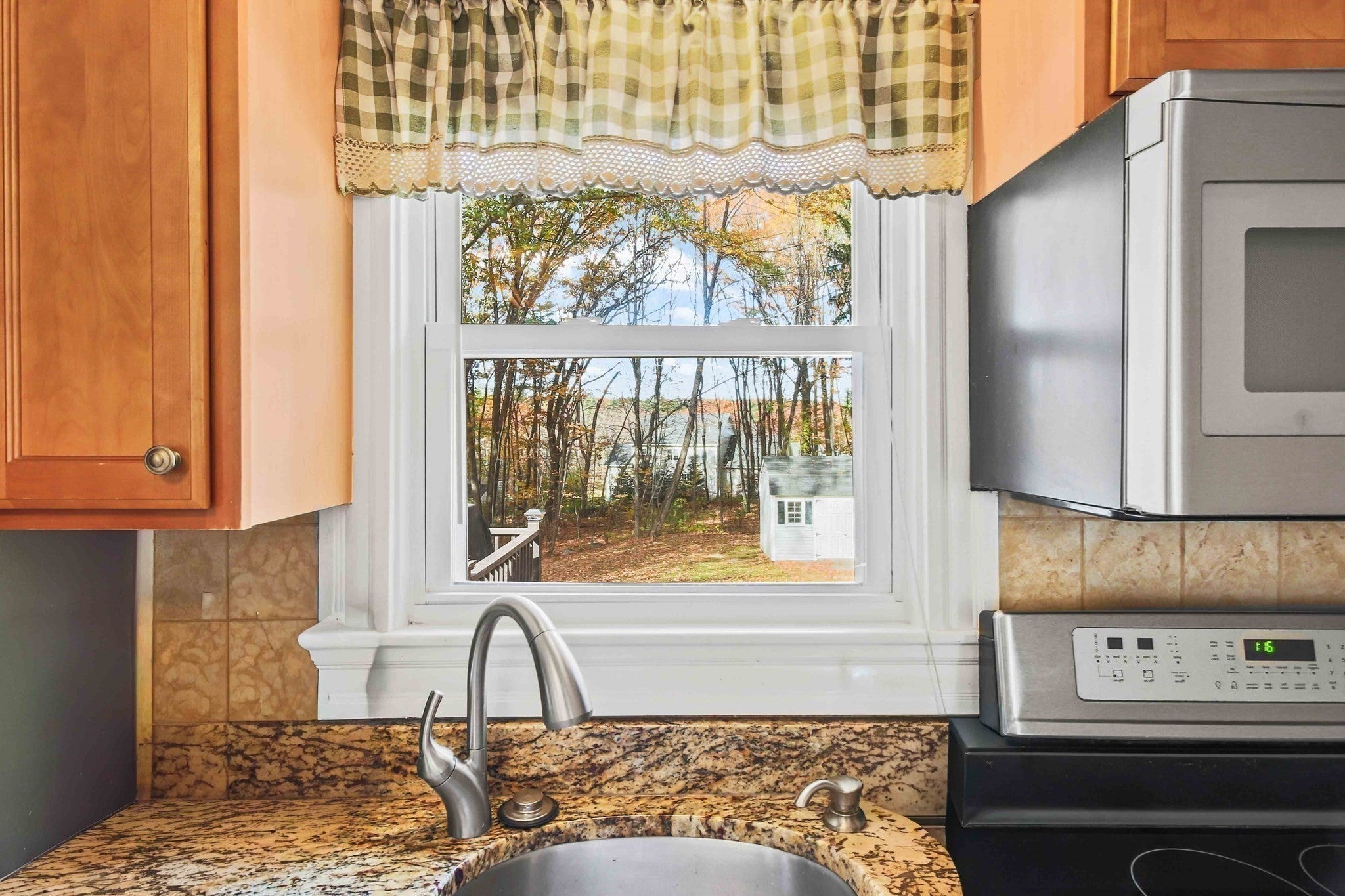 21 Fisher Road, Holden, MA Photo #9