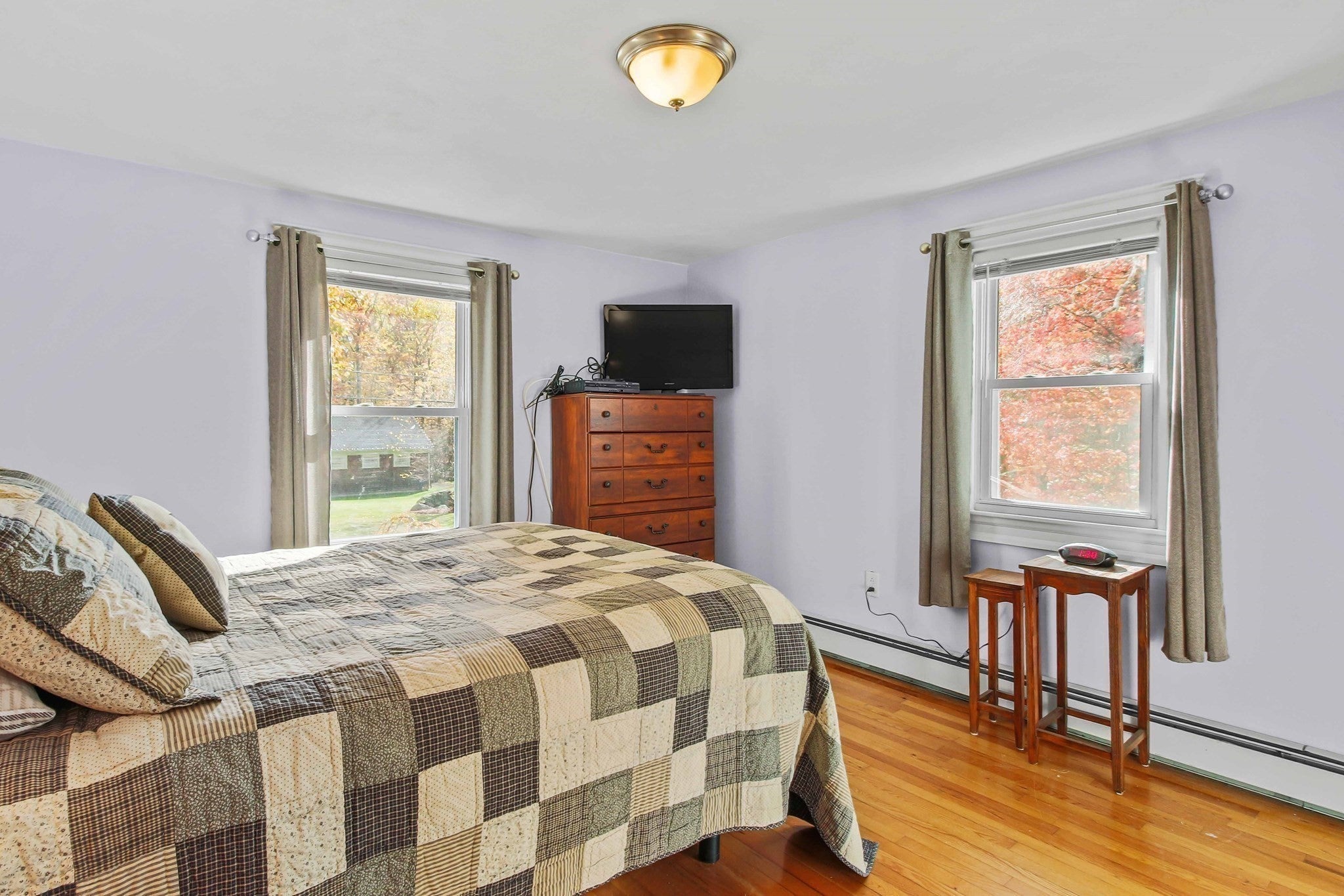 21 Fisher Road, Holden, MA Photo #15