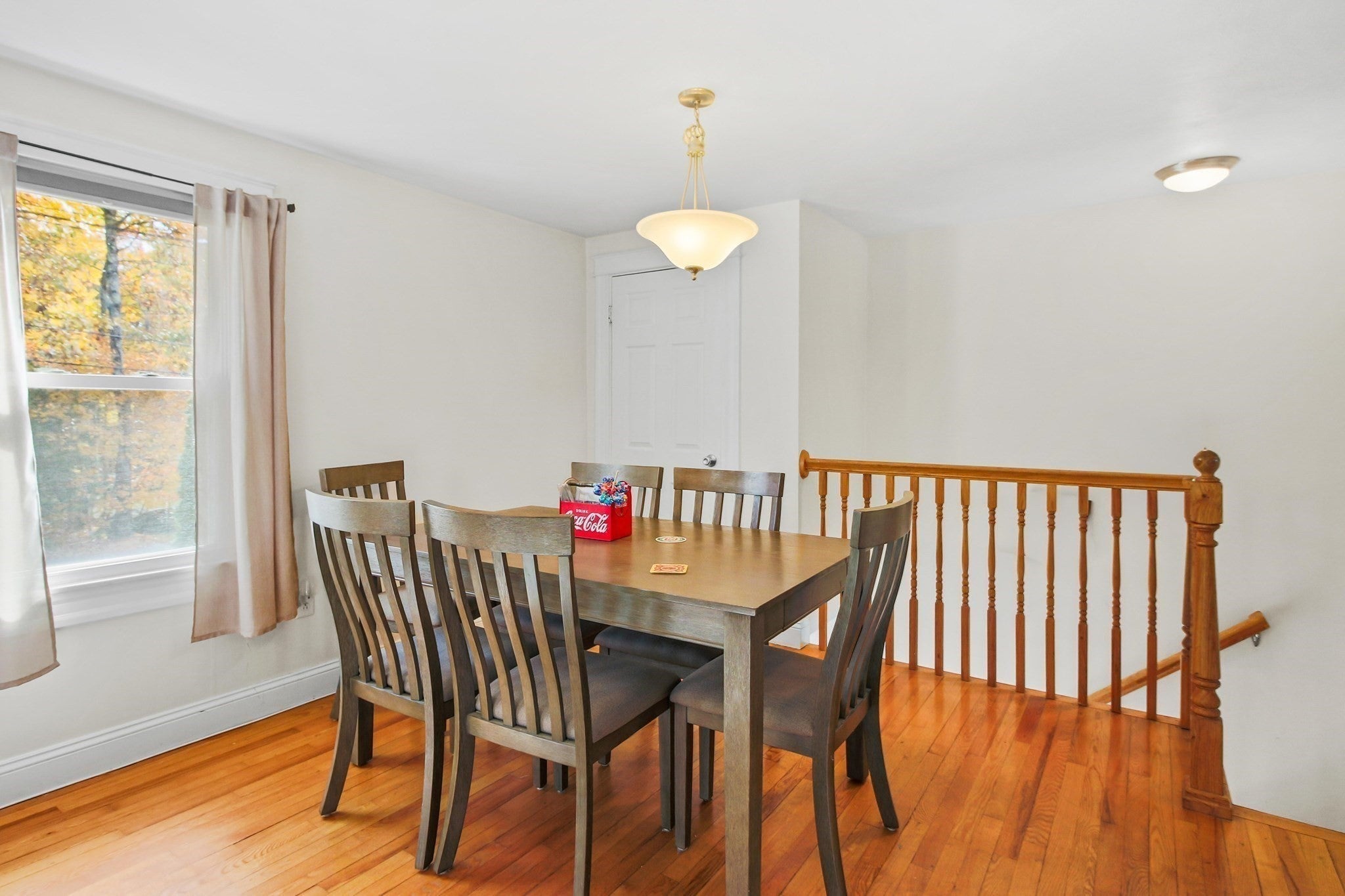 21 Fisher Road, Holden, MA Photo #5