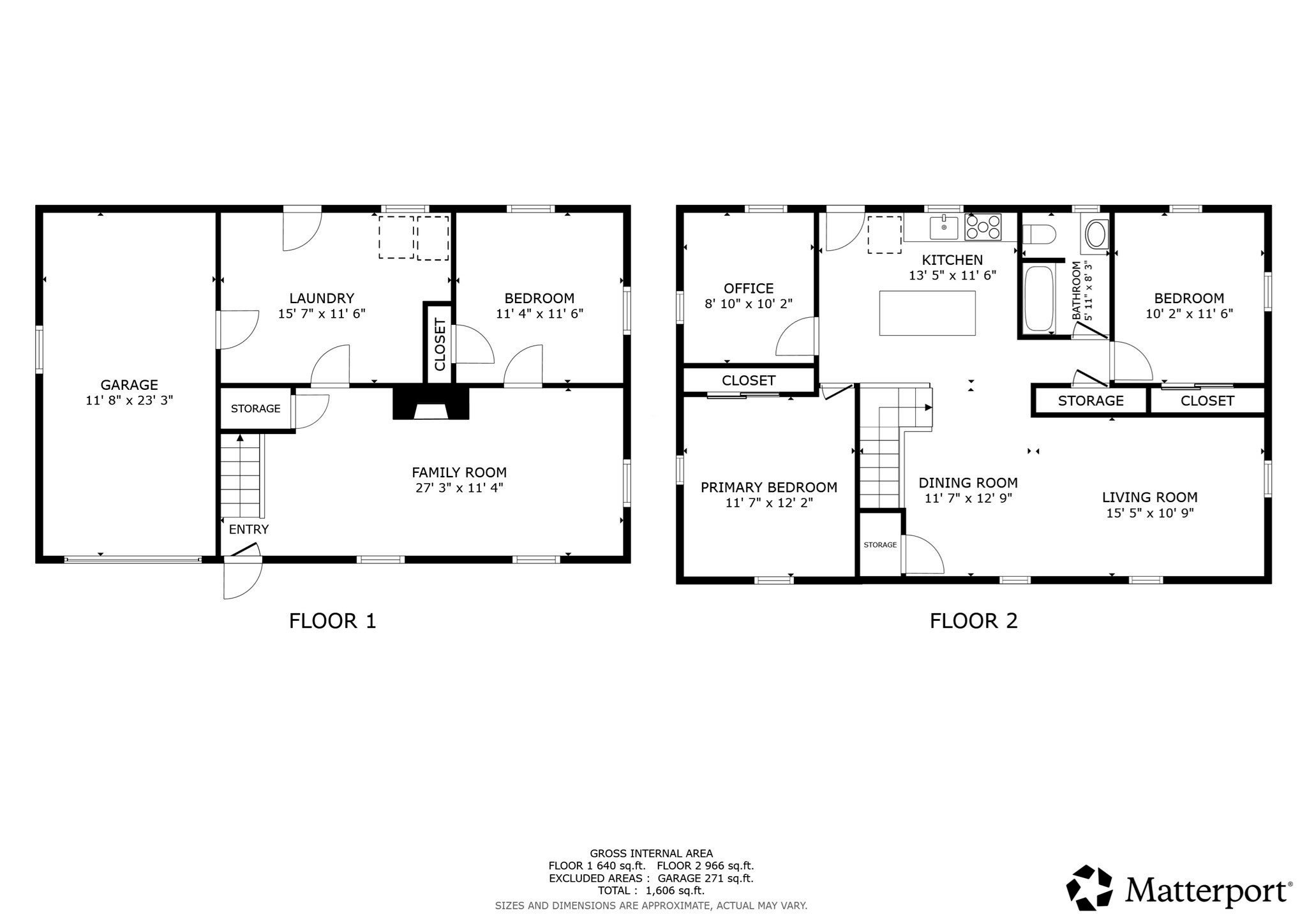 21 Fisher Road, Holden, MA Photo #33