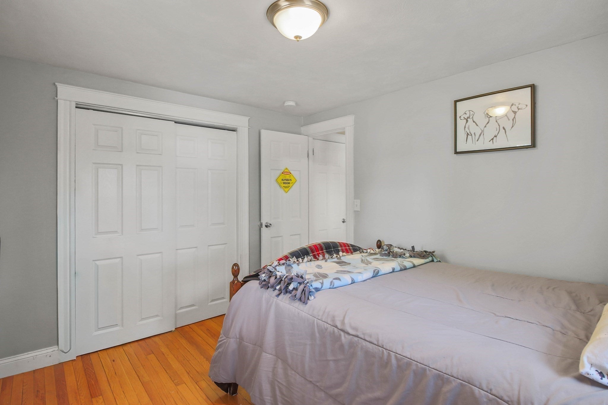 21 Fisher Road, Holden, MA Photo #16