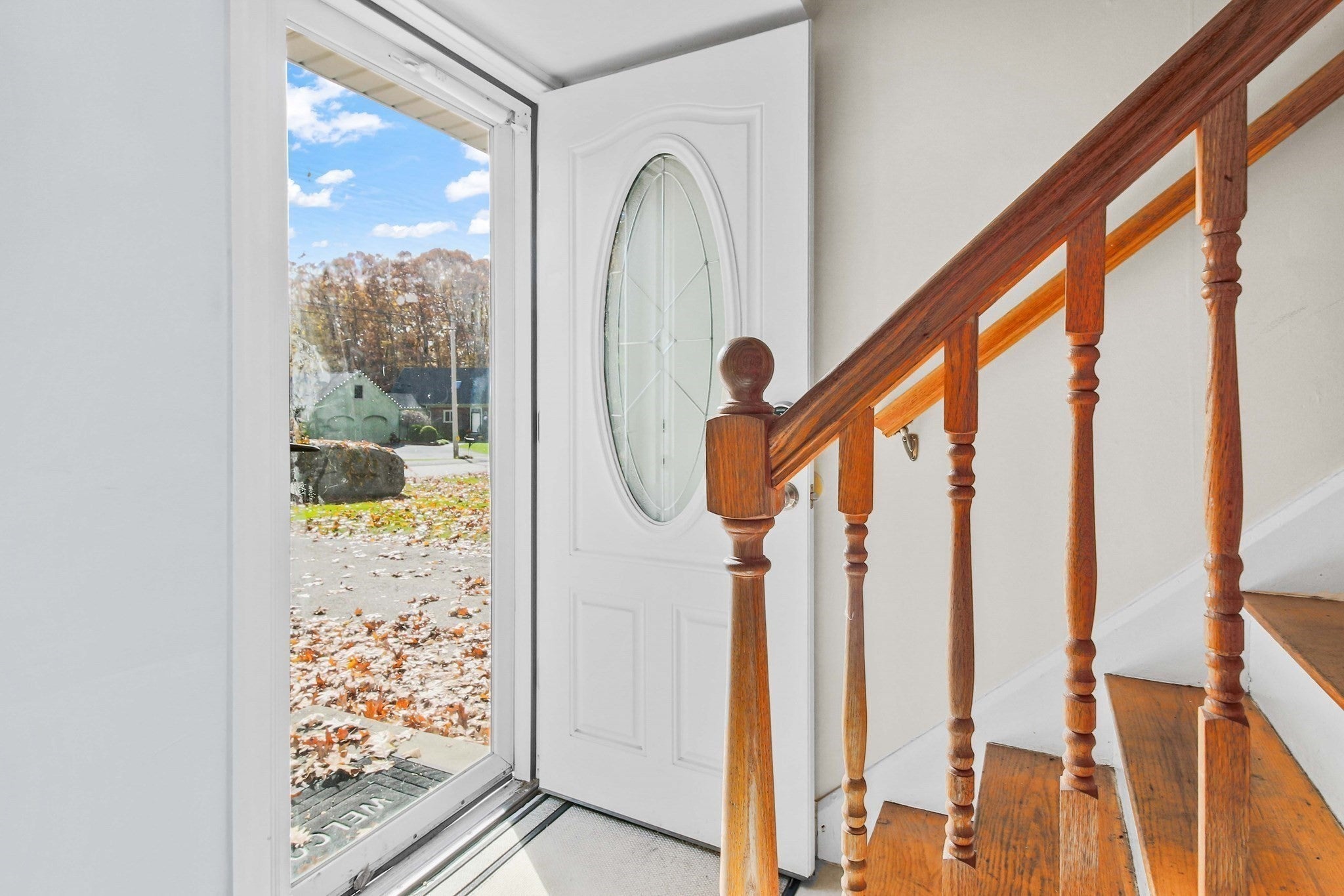 21 Fisher Road, Holden, MA Photo #4