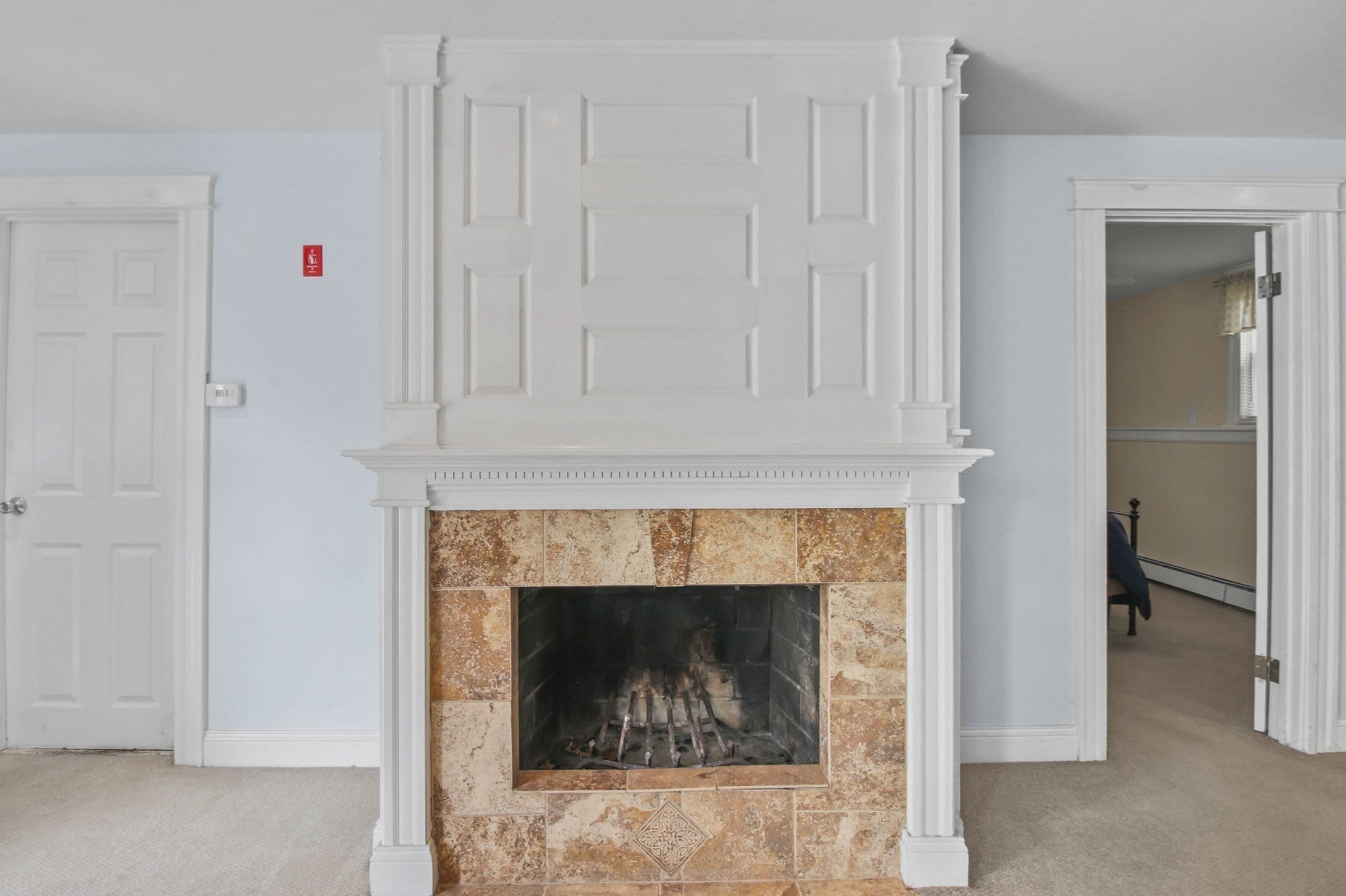 21 Fisher Road, Holden, MA Photo #18