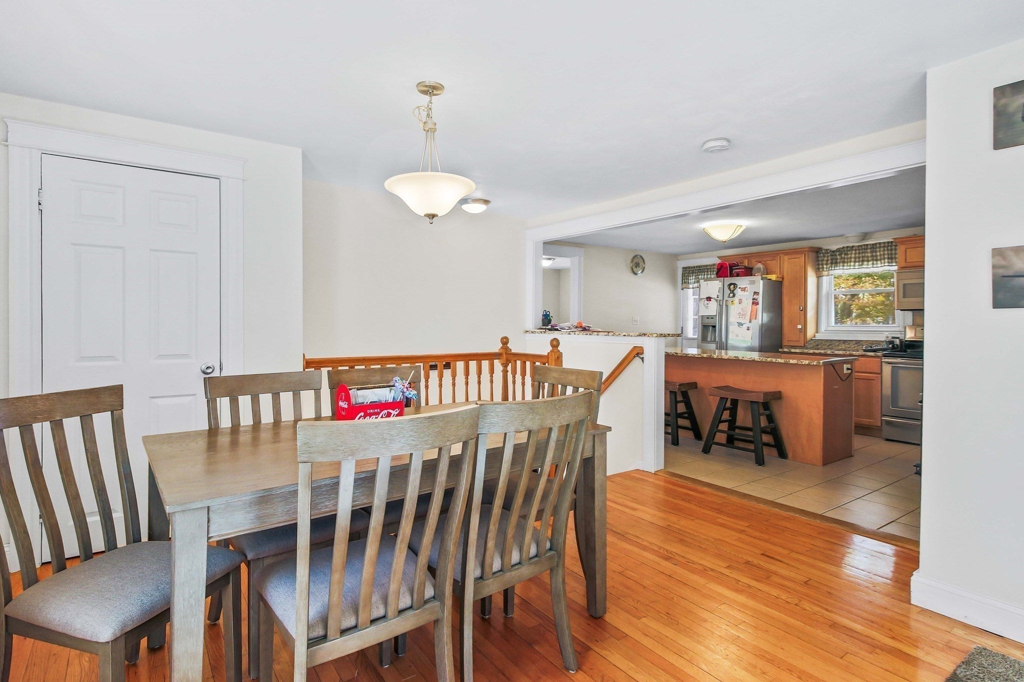 21 Fisher Road, Holden, MA Photo #11