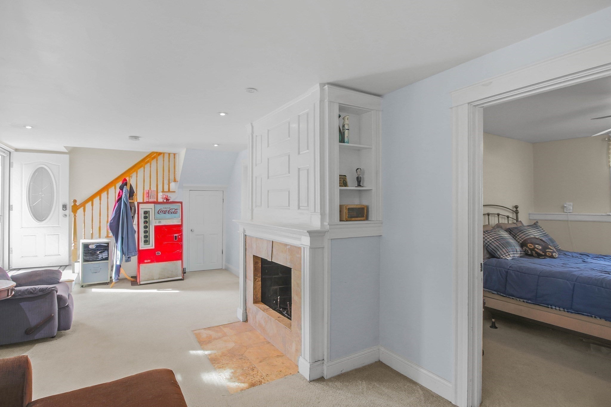 21 Fisher Road, Holden, MA Photo #19