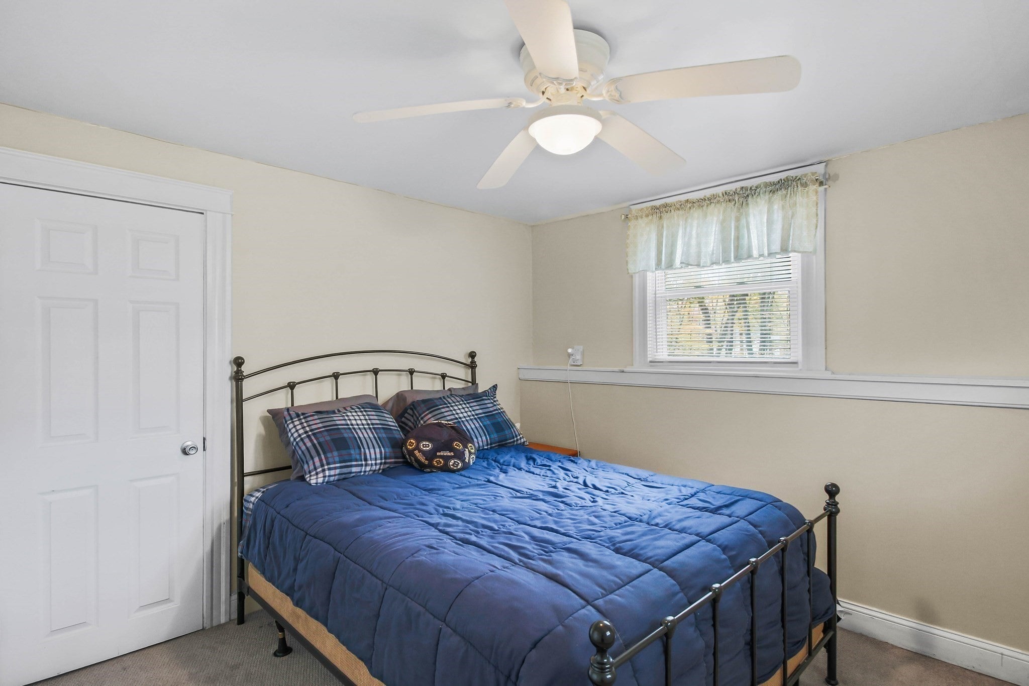 21 Fisher Road, Holden, MA Photo #21