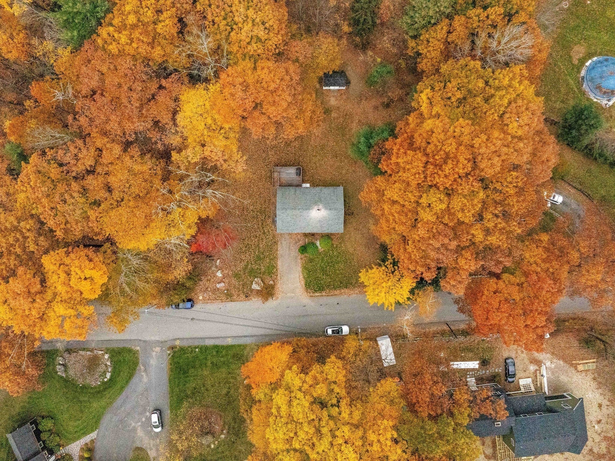 21 Fisher Road, Holden, MA Photo #31