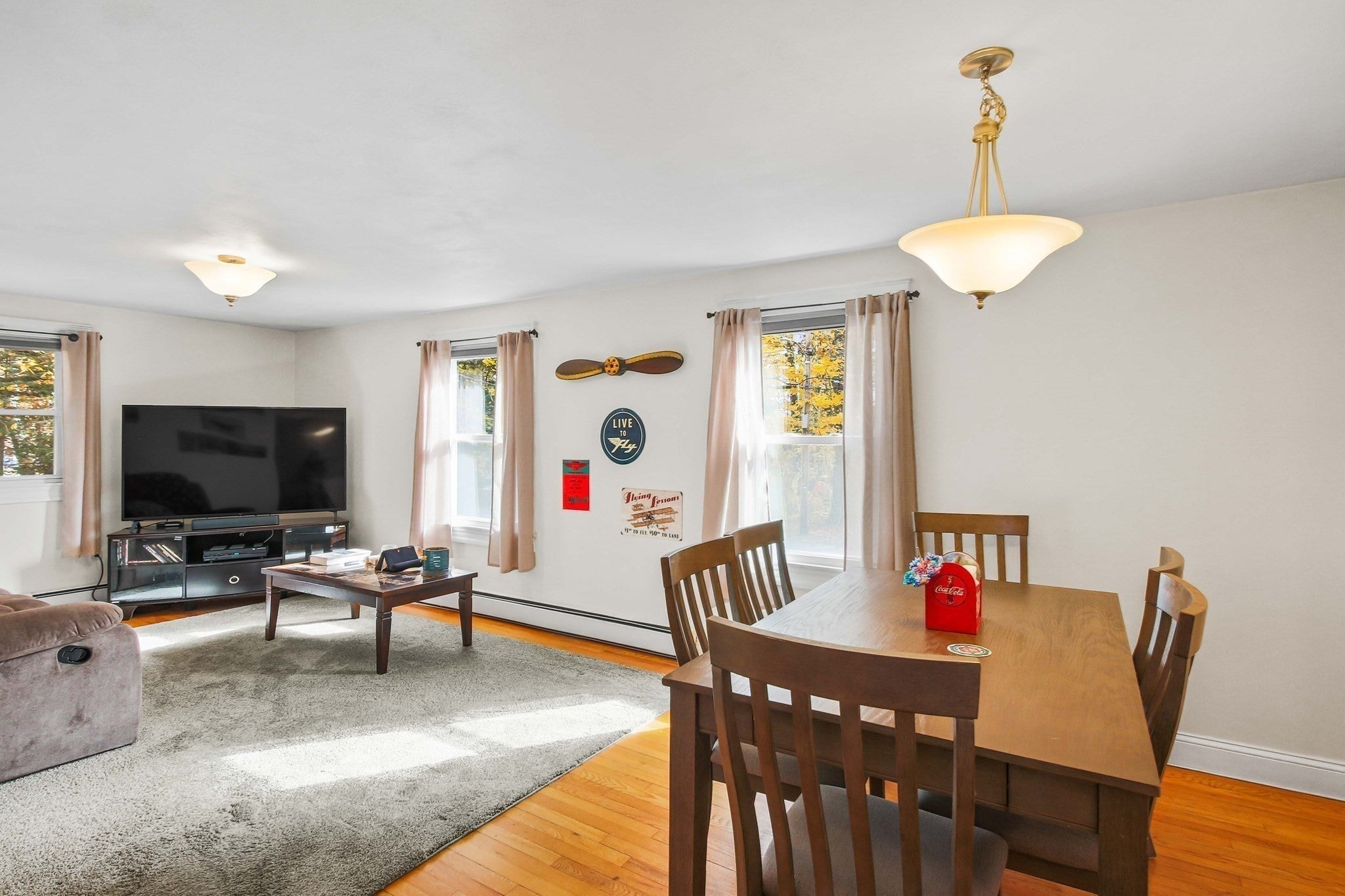 21 Fisher Road, Holden, MA Photo #12