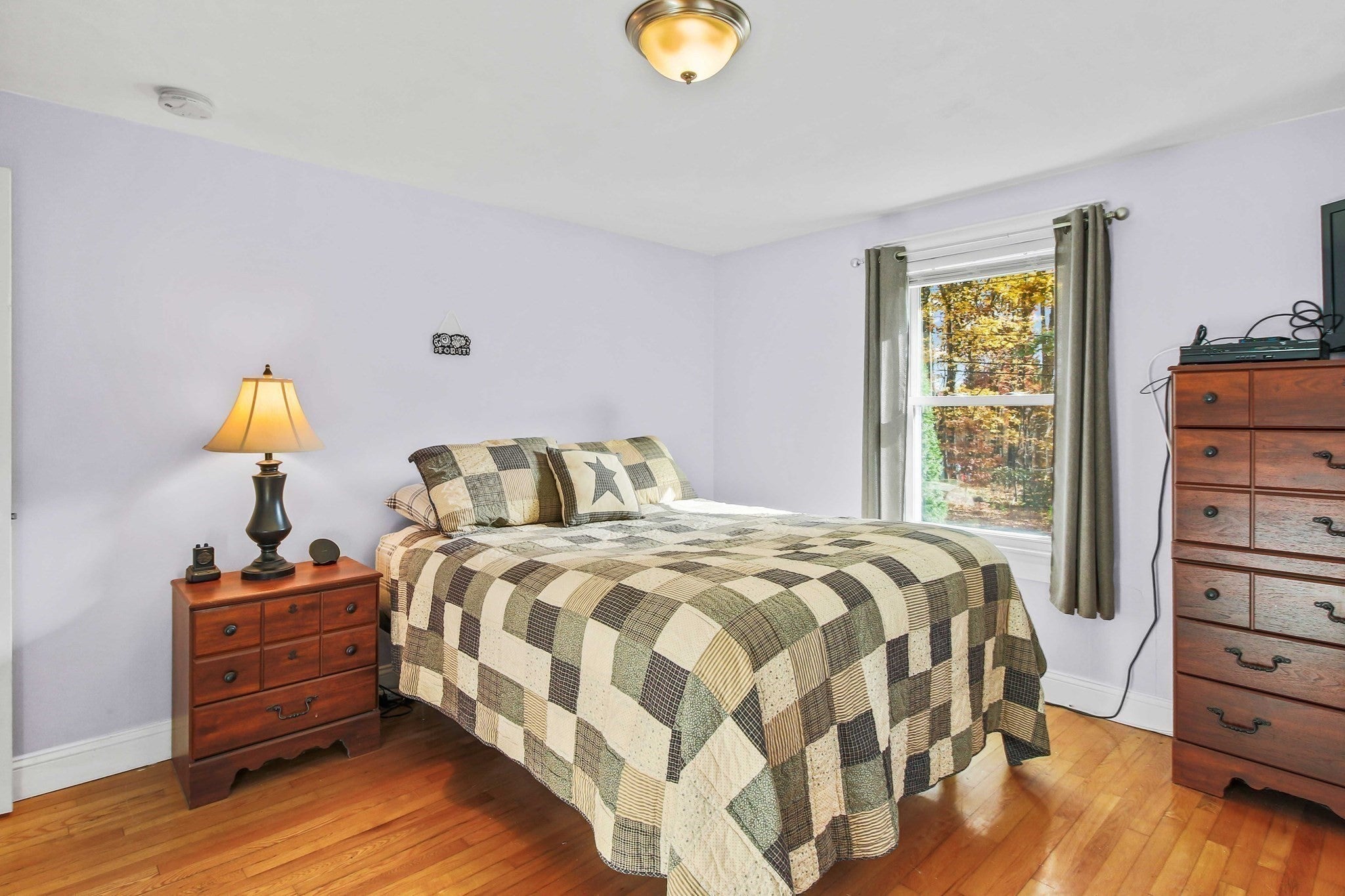 21 Fisher Road, Holden, MA Photo #14