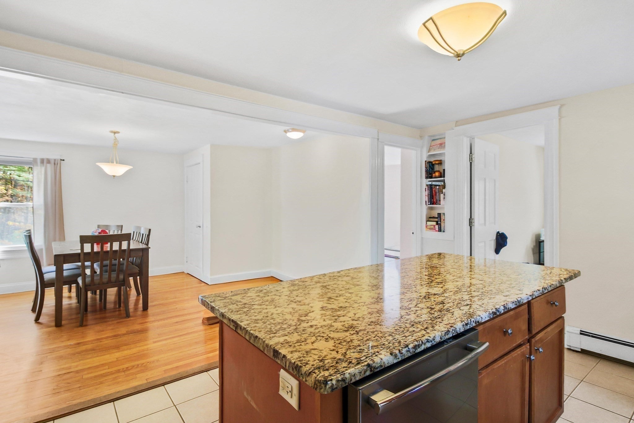 21 Fisher Road, Holden, MA Photo #8