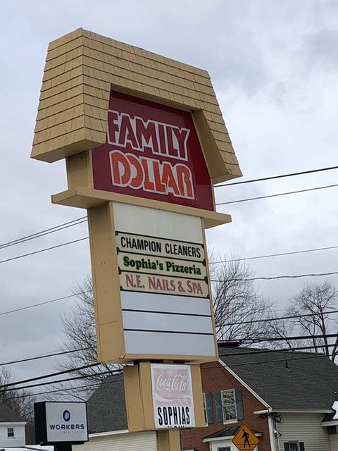 222 Main 4 Townsend MA 01469