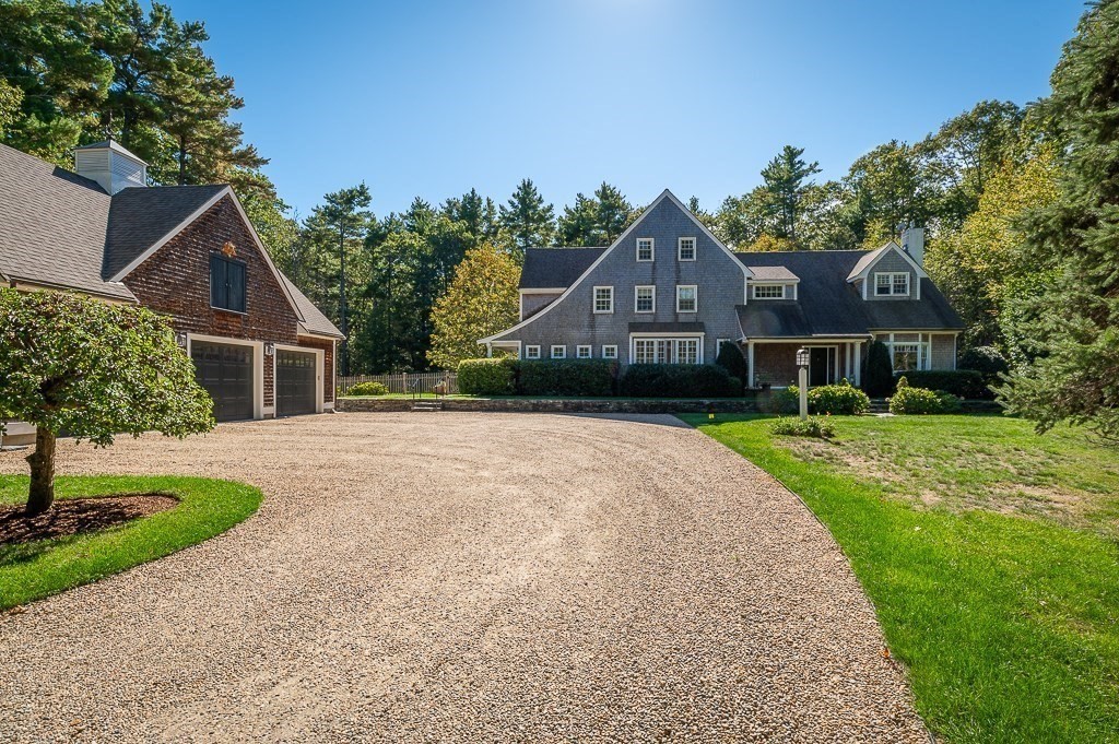 4 Tara Rd