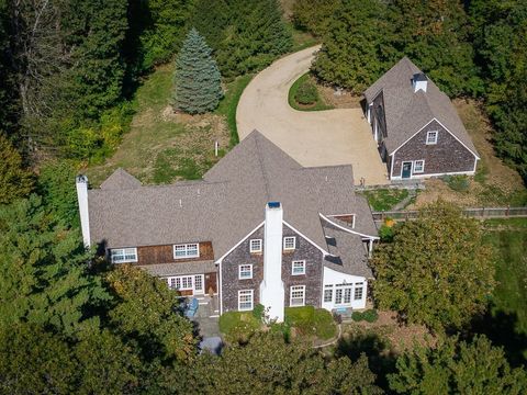 Photo of 4 Tara Rd, Essex, MA 01929 (MLS # 73447832)