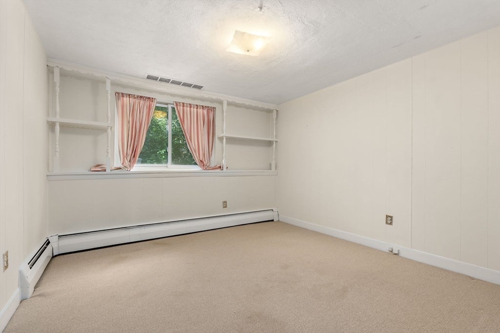 31 Pacella Drive, Dedham, MA, 31 Pacella Drive, Dedham, MA Photo #19