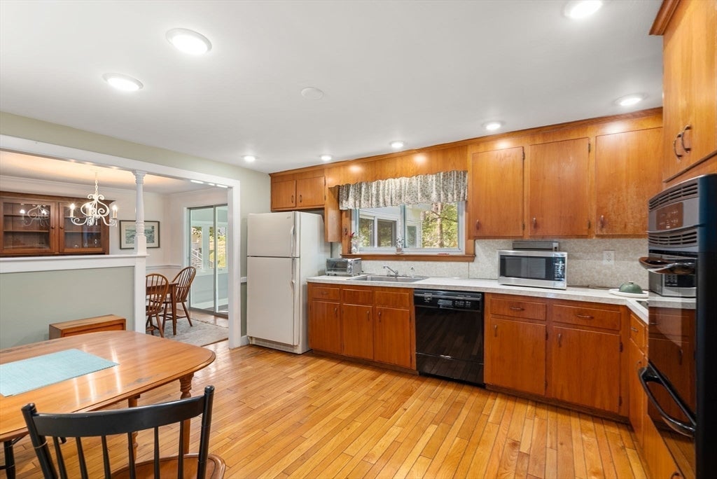 31 Pacella Drive, Dedham, MA, 31 Pacella Drive, Dedham, MA Photo #13