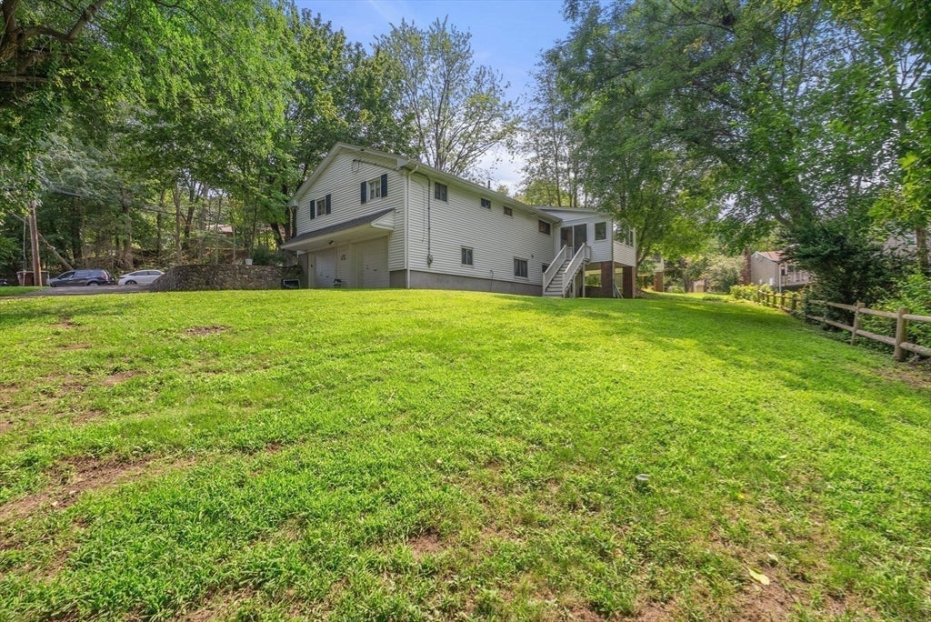 31 Pacella Drive, Dedham, MA, 31 Pacella Drive, Dedham, MA Photo #22