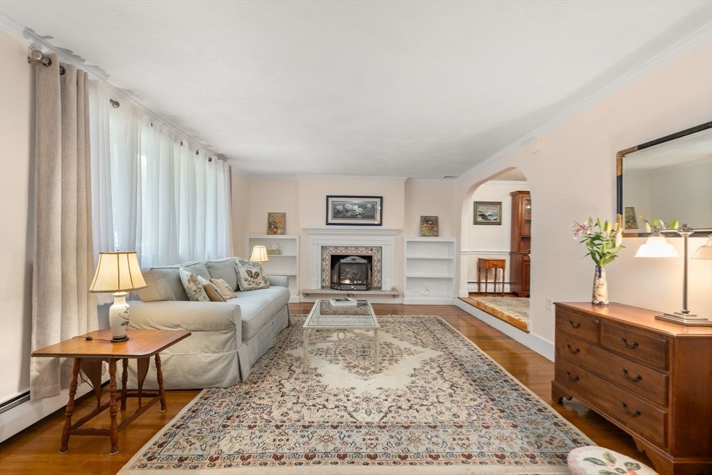 31 Pacella Drive, Dedham, MA, 31 Pacella Drive, Dedham, MA Photo #6