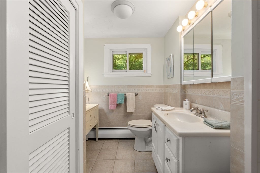 31 Pacella Drive, Dedham, MA, 31 Pacella Drive, Dedham, MA Photo #17