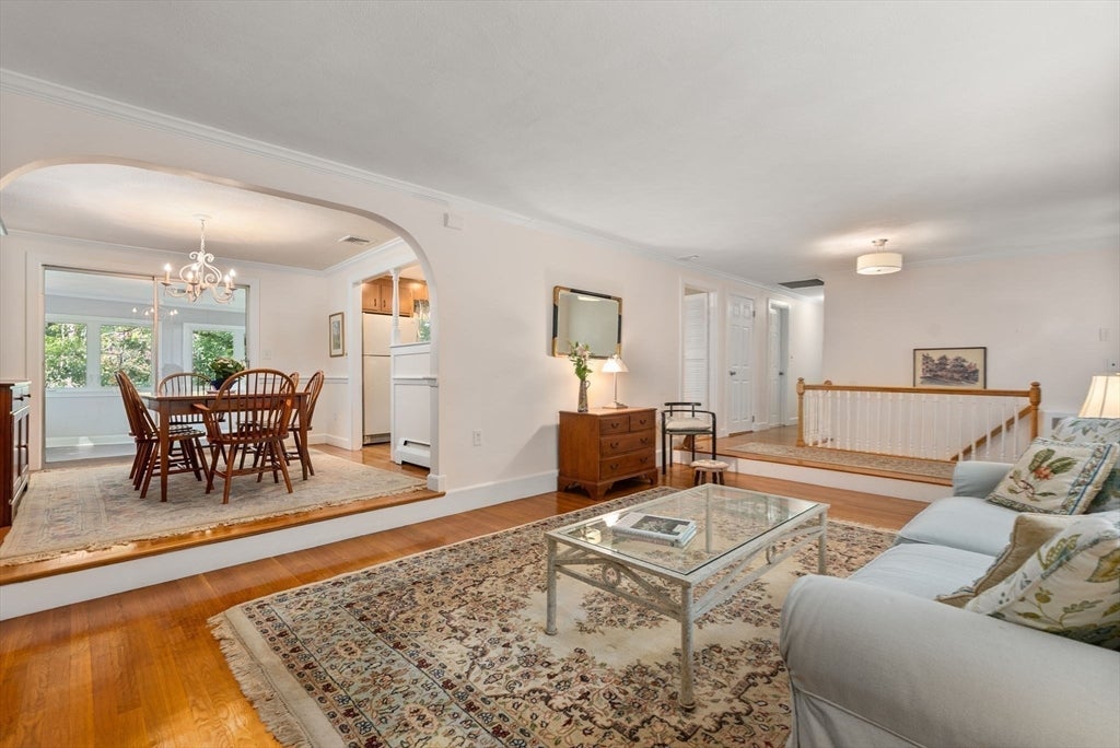 31 Pacella Drive, Dedham, MA, 31 Pacella Drive, Dedham, MA Photo #8