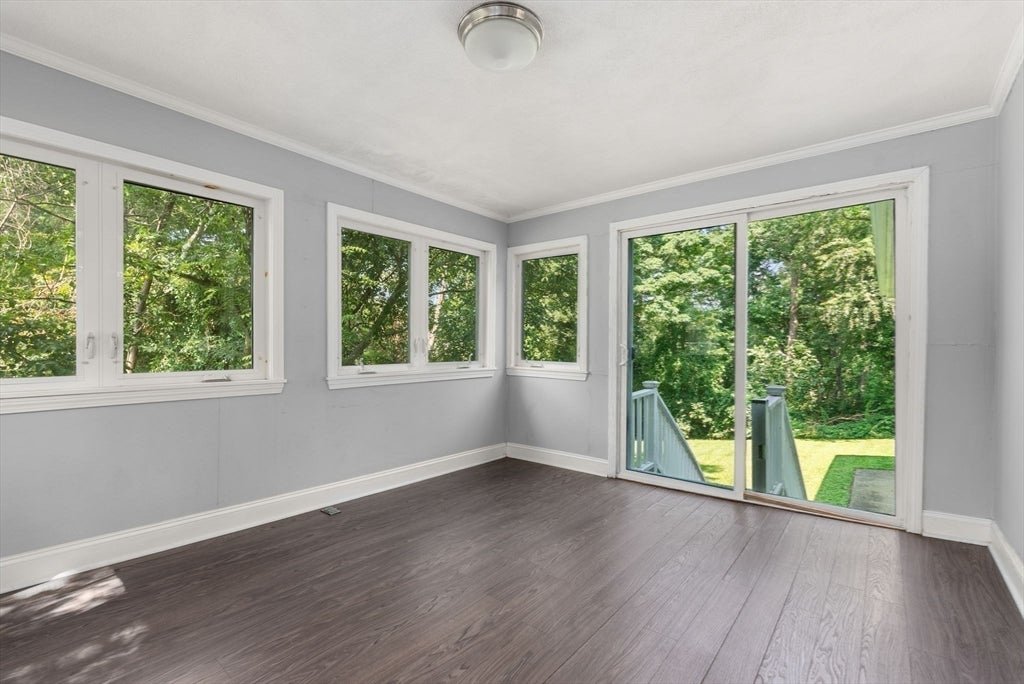 31 Pacella Drive, Dedham, MA, 31 Pacella Drive, Dedham, MA Photo #14