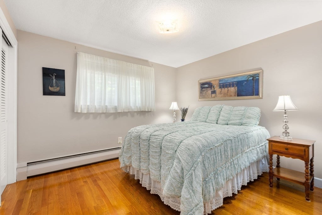 31 Pacella Drive, Dedham, MA, 31 Pacella Drive, Dedham, MA Photo #16