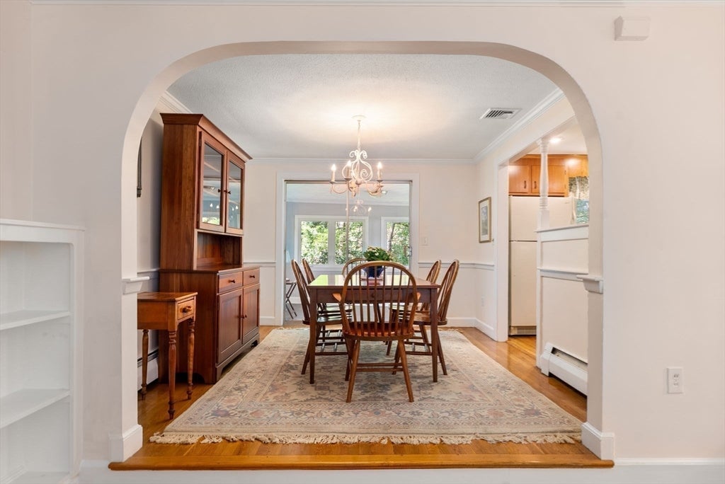 31 Pacella Drive, Dedham, MA, 31 Pacella Drive, Dedham, MA Photo #9