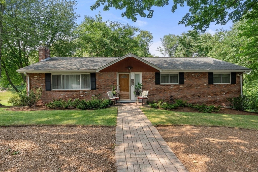 31 Pacella Drive, Dedham, MA, 31 Pacella Drive, Dedham, MA Photo #1