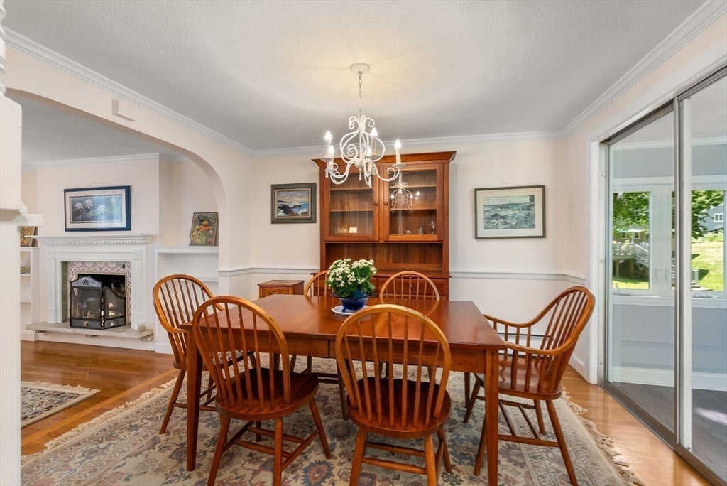 31 Pacella Drive, Dedham, MA, 31 Pacella Drive, Dedham, MA Photo #10