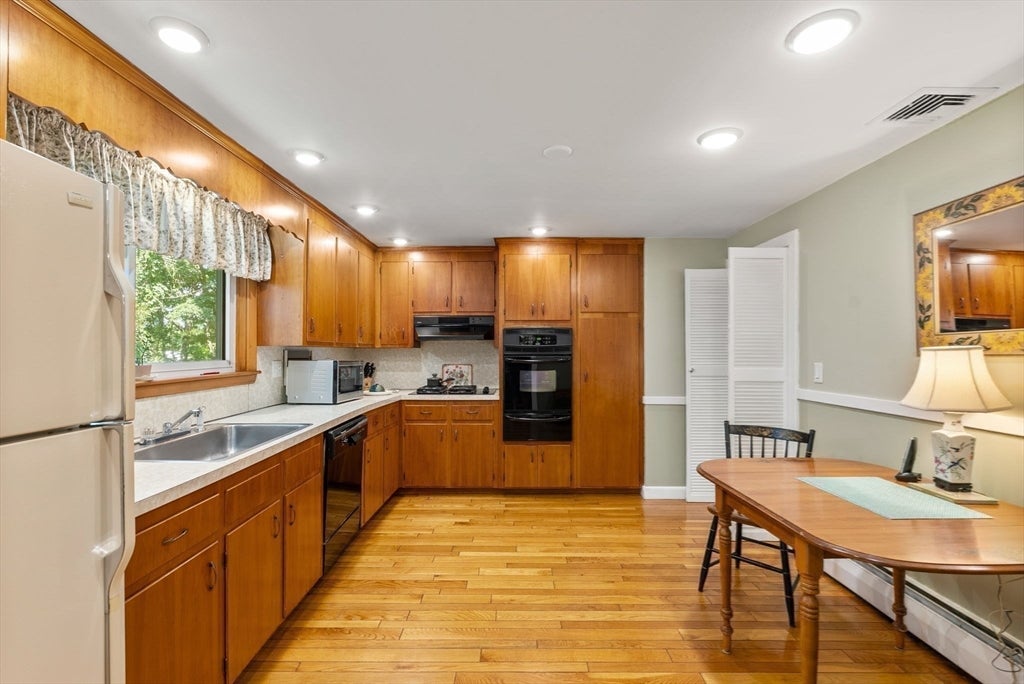 31 Pacella Drive, Dedham, MA, 31 Pacella Drive, Dedham, MA Photo #11