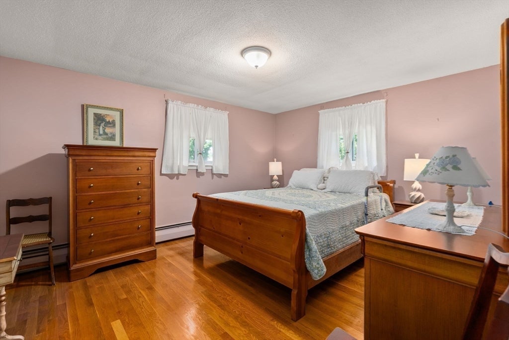 31 Pacella Drive, Dedham, MA, 31 Pacella Drive, Dedham, MA Photo #15