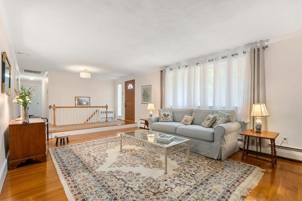 31 Pacella Drive, Dedham, MA, 31 Pacella Drive, Dedham, MA Photo #7