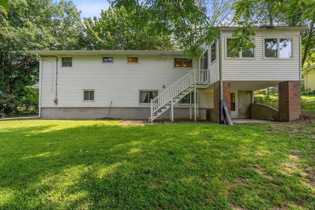 31 Pacella Drive, Dedham, MA, 31 Pacella Drive, Dedham, MA Photo #21