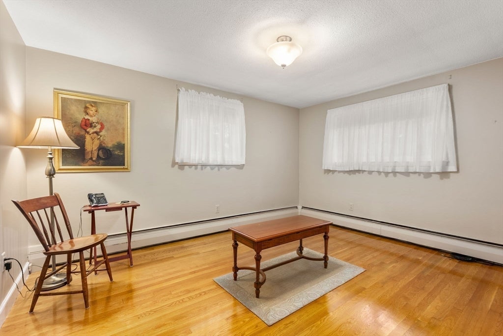 31 Pacella Drive, Dedham, MA, 31 Pacella Drive, Dedham, MA Photo #18