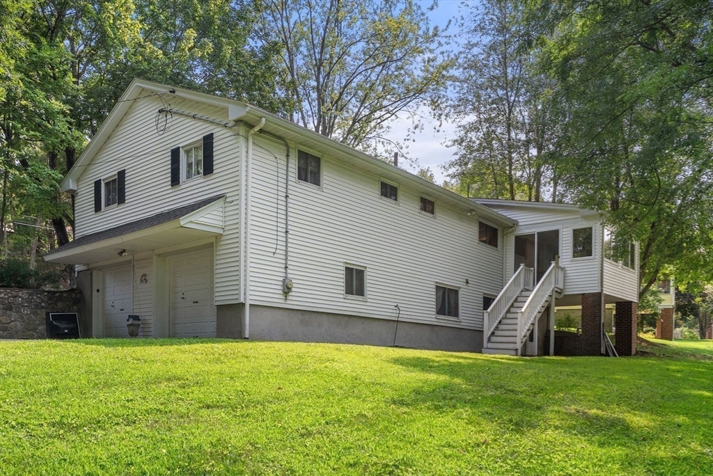 31 Pacella Drive, Dedham, MA, 31 Pacella Drive, Dedham, MA Photo #4