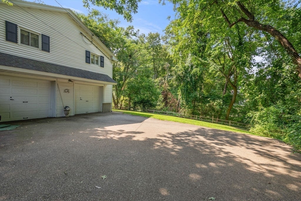 31 Pacella Drive, Dedham, MA, 31 Pacella Drive, Dedham, MA Photo #3
